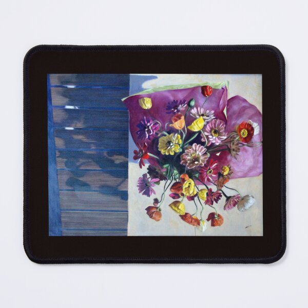 Desk Mats, Mouse pads,Desk mat, mouse pad, office decor, computer accessories, mouse pad shop, desk mat shop, decor ideas, decorating ideas, original art for sale, Australian Artist, affordable art for sale, Adelaide Artist, Avril Thomas, South Australian Artist, artists you should know, Australian artists you should know, South Australian Artist you should know, shop local, shop local Australia, Shop local Mouse pad, Adelaide Mouse pad, Melbourne mouse pad, Sydney Mouse pad, Australian mouse pads, The best mouse pad,  office decoration ideas, office decoration ideas for work, small businesses in Adelaide, Mouse pad, colourful mouse pad, mousepad with artwork, best mouse pad,