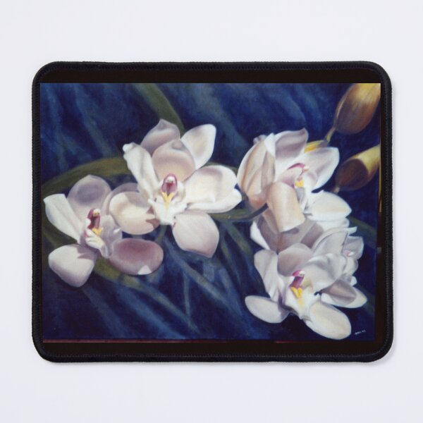 Desk Mats, Mouse pads,Desk mat, mouse pad, office decor, computer accessories, mouse pad shop, desk mat shop, decor ideas, decorating ideas, original art for sale, Australian Artist, affordable art for sale, Adelaide Artist, Avril Thomas, South Australian Artist, artists you should know, Australian artists you should know, South Australian Artist you should know, shop local, shop local Australia, Shop local Mouse pad, Adelaide Mouse pad, Melbourne mouse pad, Sydney Mouse pad, Australian mouse pads, The best mouse pad,  office decoration ideas, office decoration ideas for work, small businesses in Adelaide, Mouse pad, colourful mouse pad, mousepad with artwork, best mouse pad,