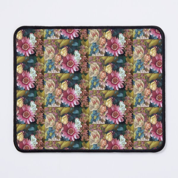 Desk Mats, Mouse pads,Desk mat, mouse pad, office decor, computer accessories, mouse pad shop, desk mat shop, decor ideas, decorating ideas, original art for sale, Australian Artist, affordable art for sale, Adelaide Artist, Avril Thomas, South Australian Artist, artists you should know, Australian artists you should know, South Australian Artist you should know, shop local, shop local Australia, Shop local Mouse pad, Adelaide Mouse pad, Melbourne mouse pad, Sydney Mouse pad, Australian mouse pads, The best mouse pad,  office decoration ideas, office decoration ideas for work, small businesses in Adelaide, Mouse pad, colourful mouse pad, mousepad with artwork, best mouse pad,