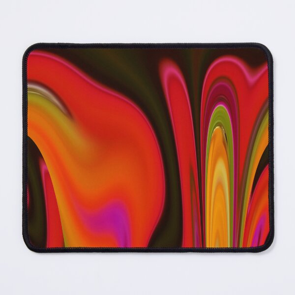 Desk Mats, Mouse pads,Desk mat, mouse pad, office decor, computer accessories, mouse pad shop, desk mat shop, decor ideas, decorating ideas, original art for sale, Australian Artist, affordable art for sale, Adelaide Artist, Avril Thomas, South Australian Artist, artists you should know, Australian artists you should know, South Australian Artist you should know, shop local, shop local Australia, Shop local Mouse pad, Adelaide Mouse pad, Melbourne mouse pad, Sydney Mouse pad, Australian mouse pads, The best mouse pad,  office decoration ideas, office decoration ideas for work, small businesses in Adelaide, Mouse pad, colourful mouse pad, mousepad with artwork, best mouse pad,