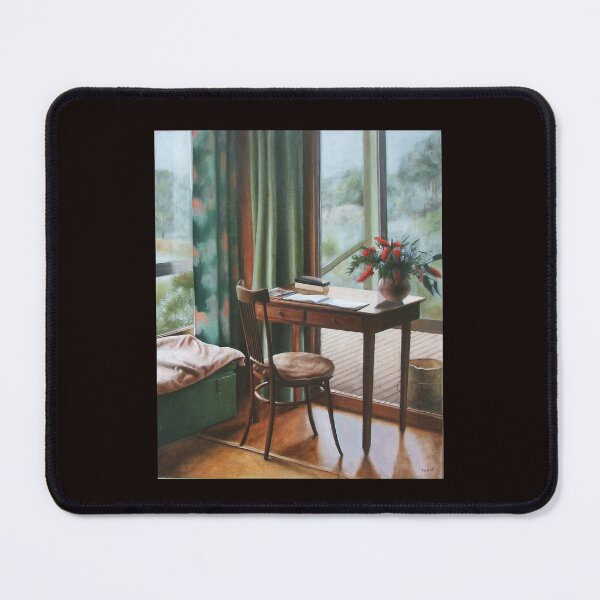 Desk Mats, Mouse pads,Desk mat, mouse pad, office decor, computer accessories, mouse pad shop, desk mat shop, decor ideas, decorating ideas, original art for sale, Australian Artist, affordable art for sale, Adelaide Artist, Avril Thomas, South Australian Artist, artists you should know, Australian artists you should know, South Australian Artist you should know, shop local, shop local Australia, Shop local Mouse pad, Adelaide Mouse pad, Melbourne mouse pad, Sydney Mouse pad, Australian mouse pads, The best mouse pad,  office decoration ideas, office decoration ideas for work, small businesses in Adelaide, Mouse pad, colourful mouse pad, mousepad with artwork, best mouse pad,