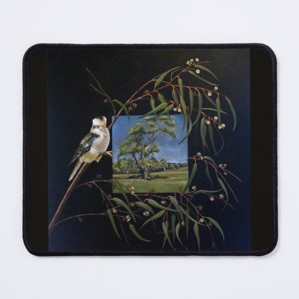 Desk Mats, Mouse pads,Desk mat, mouse pad, office decor, computer accessories, mouse pad shop, desk mat shop, decor ideas, decorating ideas, original art for sale, Australian Artist, affordable art for sale, Adelaide Artist, Avril Thomas, South Australian Artist, artists you should know, Australian artists you should know, South Australian Artist you should know, shop local, shop local Australia, Shop local Mouse pad, Adelaide Mouse pad, Melbourne mouse pad, Sydney Mouse pad, Australian mouse pads, The best mouse pad,  office decoration ideas, office decoration ideas for work, small businesses in Adelaide, Mouse pad, colourful mouse pad, mousepad with artwork, best mouse pad,