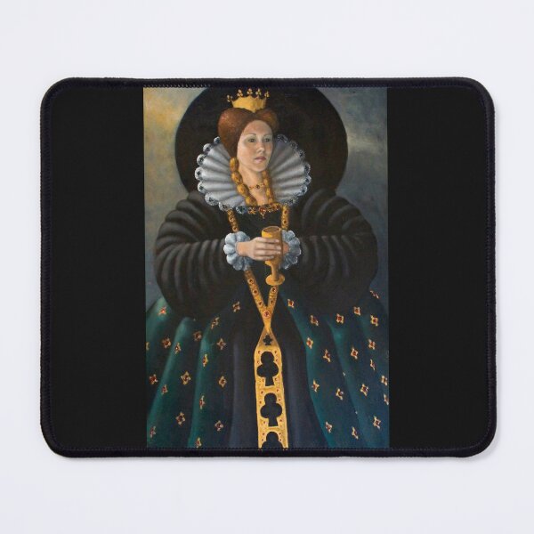 Desk Mats, Mouse pads,Desk mat, mouse pad, office decor, computer accessories, mouse pad shop, desk mat shop, decor ideas, decorating ideas, original art for sale, Australian Artist, affordable art for sale, Adelaide Artist, Avril Thomas, South Australian Artist, artists you should know, Australian artists you should know, South Australian Artist you should know, shop local, shop local Australia, Shop local Mouse pad, Adelaide Mouse pad, Melbourne mouse pad, Sydney Mouse pad, Australian mouse pads, The best mouse pad,  office decoration ideas, office decoration ideas for work, small businesses in Adelaide, Mouse pad, colourful mouse pad, mousepad with artwork, best mouse pad,