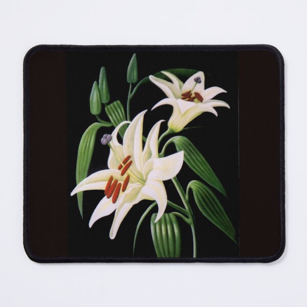 Desk Mats, Mouse pads,Desk mat, mouse pad, office decor, computer accessories, mouse pad shop, desk mat shop, decor ideas, decorating ideas, original art for sale, Australian Artist, affordable art for sale, Adelaide Artist, Avril Thomas, South Australian Artist, artists you should know, Australian artists you should know, South Australian Artist you should know, shop local, shop local Australia, Shop local Mouse pad, Adelaide Mouse pad, Melbourne mouse pad, Sydney Mouse pad, Australian mouse pads, The best mouse pad,  office decoration ideas, office decoration ideas for work, small businesses in Adelaide, Mouse pad, colourful mouse pad, mousepad with artwork, best mouse pad,