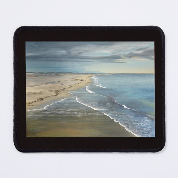 Desk Mats, Mouse pads,Desk mat, mouse pad, office decor, computer accessories, mouse pad shop, desk mat shop, decor ideas, decorating ideas, original art for sale, Australian Artist, affordable art for sale, Adelaide Artist, Avril Thomas, South Australian Artist, artists you should know, Australian artists you should know, South Australian Artist you should know, shop local, shop local Australia, Shop local Mouse pad, Adelaide Mouse pad, Melbourne mouse pad, Sydney Mouse pad, Australian mouse pads, The best mouse pad,  office decoration ideas, office decoration ideas for work, small businesses in Adelaide, Mouse pad, colourful mouse pad, mousepad with artwork, best mouse pad,