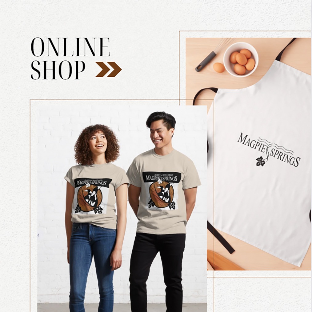 Art for sale, prints for sale, Adelaide artist art for sale, South Australian artist art for sale, Art for sale online, Gift shop, Art for sale by artist, Artwork for sale Adelaide, Artwork for sale south Australia, Adelaide Décor, Art Gallery, Adelaide art Gallery, South Australian Artists Gallery, Find an artist in South Australia, Find an Artist in Adelaide, Online art shop, 