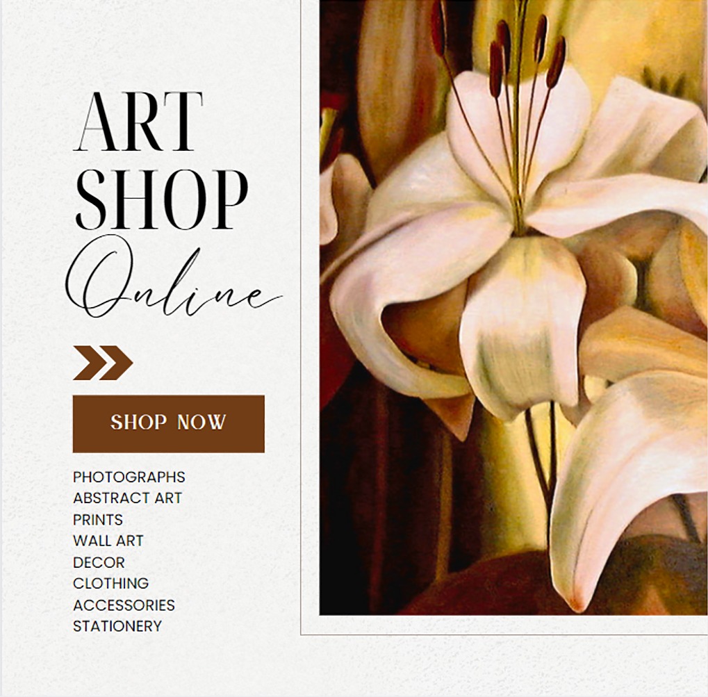 Art for sale, prints for sale, Adelaide artist art for sale, South Australian artist art for sale, Art for sale online, Gift shop, Art for sale by artist, Artwork for sale Adelaide, Artwork for sale south Australia, Adelaide Décor, Art Gallery, Adelaide art Gallery, South Australian Artists Gallery, Find an artist in South Australia, Find an Artist in Adelaide, Online art shop,