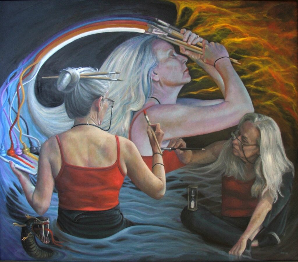 Best artist in Adelaide, Best artist in South Australia, Art in Adelaide you tube, Oil portrait artist Adelaide, Adelaide artist, Artist near Adelaide, Exhibitions near Adelaide, Exhibitions Adelaide, Avril Thomas, Art in Adelaide, Art near Adelaide, Things to do near McLaren Vale, Things to do near Victor harbor, What to do on a weekend Adelaide, Exhibitions on near Adelaide, Visit Fleurieu Peninsula, Art Gallery near Willunga, Art gallery south of Adelaide, Art Gallery, Art in South Australia, Artist in South Australia, Portrait Artist in South Australia, Exhibitions to see near Mclaren vale, Exhibitions on now, Art exhibition, Art for Sale South Australian artist, Art for sale Adelaide Artist,