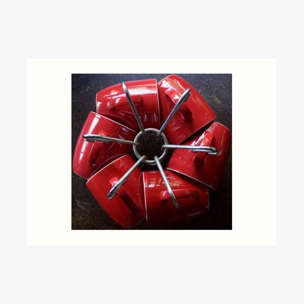 Art for sale, art prints for sale,  Adelaide Artist, Wall decoration, decorating ideas, Adelaide Art Gallery, Adelaide artist, Adelaide photographer, Adelaide photography, Adelaide portrait artist, Archibald, Art, Art Adelaide, art for sale Adelaide, Art for sale Darwin, Art for Sale Melbourne, Art For Sale South Australia, Art for Sale Sydney, Art Gallery, Art Gallery near Adelaide, Art Gallery near Aldgate, Art Gallery near Victor Harbor, Art Gallery South of Adelaide, Art Prints, Art shop, Art shop Adelaide, art south Australia, Artist near Adelaide, Artist near me, Artist near Victor Harbor, Artist Studio, Australian portrait artist, Avril Thomas, Decorator, drawing, drawings, Exhibition Adelaide, Exhibition South Australia, Fine Art Prints, Framed Wall Art, gift ideas, Gift Shop, gift shop Adelaide, Gift Shop online, gifts, handmade Portraits, Magpie Springs, Magpie Springs Art Gallery, Oil Painting, Online Art Gallery, Online art shop, Original Art Adelaide, paintings, Photographic Prints, Portrait Artist Adelaide, Portrait Artist Australia, Portrait Artist South Australia, portraits, prints for sale, Prints for sale Adelaide, South Australian Art Gallery, south Australian artist, South Australian Art, Wall Art shops, home décor, Adelaide Artist you should know, Art for Sale online, Avril Thomas, Magpie Springs images, Prints of paintings,