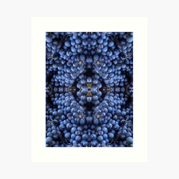 Adelaide Art for Sale, Art for sale, art prints for sale,  Adelaide Artist, Wall decoration, decorating ideas, Adelaide Art Gallery, Adelaide artist, Adelaide photographer, Adelaide photography, Adelaide portrait artist, Archibald, Art, Art Adelaide, art for sale Adelaide, Art for sale Darwin, Art for Sale Melbourne, Art For Sale South Australia, Art for Sale Sydney, Art Gallery, Art Gallery near Adelaide, Art Gallery near Aldgate, Art Gallery near Victor Harbor, Art Gallery South of Adelaide, Art Prints, Art shop, Art shop Adelaide, art south Australia, Artist near Adelaide, Artist near me, Artist near Victor Harbor, Artist Studio, Australian portrait artist, Avril Thomas, Decorator, drawing, drawings, Exhibition Adelaide, Exhibition South Australia, Fine Art Prints, Framed Wall Art, gift ideas, Gift Shop, gift shop Adelaide, Gift Shop online, gifts, handmade Portraits, Magpie Springs, Magpie Springs Art Gallery, Oil Painting, Online Art Gallery, Online art shop, Original Art Adelaide, paintings, Photographic Prints, Portrait Artist Adelaide, Portrait Artist Australia, Portrait Artist South Australia, portraits, prints for sale, Prints for sale Adelaide, South Australian Art Gallery, south Australian artist, South Australian Art, Wall Art shops, home décor, Adelaide Artist you should know, Art for Sale online, Avril Thomas, Magpie Springs images, Prints of paintings, Adelaide Hills Wine Region, Art Print for sale, Fleurieu Peninsula, see south Australia, visit South Australia, Pinot Noir, Merlot, Shiraz, Wine industry,