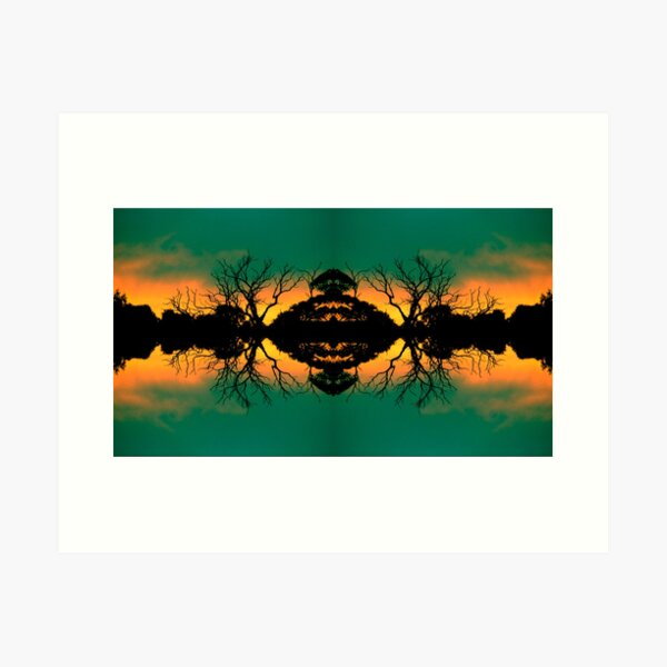 Original art for sale Adelaide, Adelaide art for sale online, Adelaide art for sale cheap, Art prints Adelaide, Wall art Adelaide, Framed prints Adelaide, Adelaide Artists, Picture shops Adelaide, Original art for sale Adelaide south, Original art for sale Adelaide cheap, Art Galleries Adelaide, Art for sale Adelaide, Adelaide Artists, Wall art shops Adelaide, picture shops Adelaide, House of prints Adelaide, Art Prints Adelaide, Avril Thomas, Magpie Springs, Photos of the Fleurieu Peninsula, photos of the Fleurieu Peninsula for sale, Fleurieu peninsula artists, Fleurieu artists, Fleurieu peninsula art for sale, Shop Fleurieu Peninsula, Prints, Fine art prints of Fleurieu Peninsula, Fleurieu Peninsula Artworks for Sale, buy art online, buy art prints, buy art prints Australia, buy art prints Melbourne, buy art prints Sydney, buy art Adelaide, buy art prints online Australia, Wall art Adelaide cheap, wall art Adelaide, 