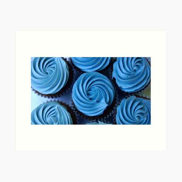 Adelaide Art for Sale, Art for sale, art prints for sale,  Adelaide Artist, Wall decoration, decorating ideas, Adelaide Art Gallery, Adelaide artist, Adelaide photographer, Adelaide photography, Adelaide portrait artist, Archibald, Art, Art Adelaide, art for sale Adelaide, Art for sale Darwin, Art for Sale Melbourne, Art For Sale South Australia, Art for Sale Sydney, Art Gallery, Art Gallery near Adelaide, Art Gallery near Aldgate, Art Gallery near Victor Harbor, Art Gallery South of Adelaide, Art Prints, Art shop, Art shop Adelaide, art south Australia, Artist near Adelaide, Artist near me, Artist near Victor Harbor, Artist Studio, Australian portrait artist, Avril Thomas, Decorator, drawing, drawings, Exhibition Adelaide, Exhibition South Australia, Fine Art Prints, Framed Wall Art, gift ideas, Gift Shop, gift shop Adelaide, Gift Shop online, gifts, handmade Portraits, Magpie Springs, Magpie Springs Art Gallery, Oil Painting, Online Art Gallery, Online art shop, Original Art Adelaide, paintings, Photographic Prints, Portrait Artist Adelaide, Portrait Artist Australia, Portrait Artist South Australia, portraits, prints for sale, Prints for sale Adelaide, South Australian Art Gallery, south Australian artist, South Australian Art, Wall Art shops, home décor, Adelaide Artist you should know, Art for Sale online, Avril Thomas, Magpie Springs images, Prints of paintings, Adelaide Hills Wine Region, Fleurieu Peninsula, blue icing, cup cakes,