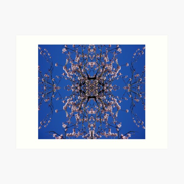 Adelaide Art for Sale, Art for sale, art prints for sale,  Adelaide Artist, Wall decoration, decorating ideas, Adelaide Art Gallery, Adelaide artist, Adelaide photographer, Adelaide photography, Adelaide portrait artist, Archibald, Art, Art Adelaide, art for sale Adelaide, Art for sale Darwin, Art for Sale Melbourne, Art For Sale South Australia, Art for Sale Sydney, Art Gallery, Art Gallery near Adelaide, Art Gallery near Aldgate, Art Gallery near Victor Harbor, Art Gallery South of Adelaide, Art Prints, Art shop, Art shop Adelaide, art south Australia, Artist near Adelaide, Artist near me, Artist near Victor Harbor, Artist Studio, Australian portrait artist, Avril Thomas, Decorator, drawing, drawings, Exhibition Adelaide, Exhibition South Australia, Fine Art Prints, Framed Wall Art, gift ideas, Gift Shop, gift shop Adelaide, Gift Shop online, gifts, handmade Portraits, Magpie Springs, Magpie Springs Art Gallery, Oil Painting, Online Art Gallery, Online art shop, Original Art Adelaide, paintings, Photographic Prints, Portrait Artist Adelaide, Portrait Artist Australia, Portrait Artist South Australia, portraits, prints for sale, Prints for sale Adelaide, South Australian Art Gallery, south Australian artist, South Australian Art, Wall Art shops, home décor, Adelaide Artist you should know, Art for Sale online, Avril Thomas, Magpie Springs images, Prints of paintings, Adelaide Hills Wine Region, Fleurieu Peninsula,