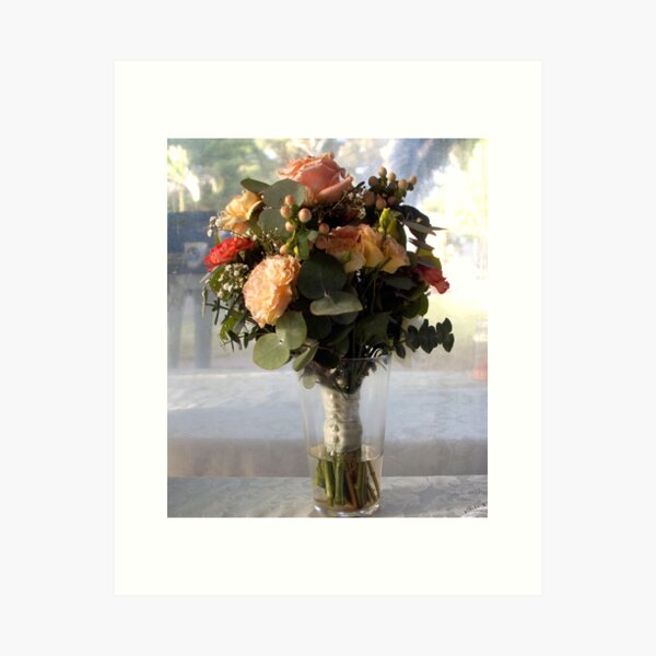 Affordable art for home, affordable art for walls, affordable art for living room affordable art for sale, affordable art for bathroom, affordable artwork for home, affordable artwork for apartment, reasonably priced art, reasonably priced wall art, where to buy reasonably priced artwork, Australian artists art for sale, Australian artist prints for sale, where to buy art from artists, where to buy art online Australia, Australian art for sale online, Bridal bouquet, wedding flowers, wedding venue, Avril Thomas, Magpie Springs, Fleurieu peninsula art,</p>
<p>