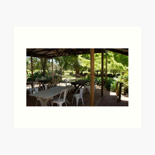 Adelaide Art for Sale, Art for sale, art prints for sale,  Adelaide Artist, Wall decoration, decorating ideas, Adelaide Art Gallery, Adelaide artist, Adelaide photographer, Adelaide photography, Adelaide portrait artist, Archibald, Art, Art Adelaide, art for sale Adelaide, Art for sale Darwin, Art for Sale Melbourne, Art For Sale South Australia, Art for Sale Sydney, Art Gallery, Art Gallery near Adelaide, Art Gallery near Aldgate, Art Gallery near Victor Harbor, Art Gallery South of Adelaide, Art Prints, Art shop, Art shop Adelaide, art south Australia, Artist near Adelaide, Artist near me, Artist near Victor Harbor, Artist Studio, Australian portrait artist, Avril Thomas, Decorator, drawing, drawings, Exhibition Adelaide, Exhibition South Australia, Fine Art Prints, Framed Wall Art, gift ideas, Gift Shop, gift shop Adelaide, Gift Shop online, gifts, handmade Portraits, Magpie Springs, Magpie Springs Art Gallery, Oil Painting, Online Art Gallery, Online art shop, Original Art Adelaide, paintings, Photographic Prints, Portrait Artist Adelaide, Portrait Artist Australia, Portrait Artist South Australia, portraits, prints for sale, Prints for sale Adelaide, South Australian Art Gallery, south Australian artist, South Australian Art, Wall Art shops, home décor, Adelaide Artist you should know, Art for Sale online, Avril Thomas, Magpie Springs images, Prints of paintings, Adelaide Hills Wine Region, Art Print for sale, Fleurieu Peninsula, see south Australia, visit South Australia