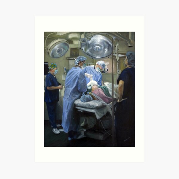 Budget-friendly wall art,<br />
Inexpensive art for home décor,<br />
Affordable prints for living room walls,<br />
Affordable art pieces for sale,<br />
Affordable bathroom wall art,<br />
Affordable art for apartments,<br />
Affordable home décor prints,<br />
Moderately priced wall art,<br />
Wallet-friendly wall décor,<br />
Where to find affordable artwork online,<br />
Buy Australian art prints,<br />
Prints by Australian artists for sale,<br />
Shop art directly from artists,<br />
Best places to buy art online in Australia,<br />
Australian online art marketplace,<br />
Original artwork by Avril Thomas,<br />
Oil painting reproductions for sale,<br />
Art prints by South Australian artist,<br />
Direct art sales from Australian artists,<br />
Art by Adelaide-based artists,<br />
