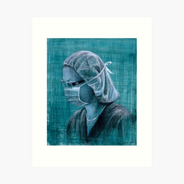 Budget-friendly wall art,<br />
Inexpensive art for home décor,<br />
Affordable prints for living room walls,<br />
Affordable art pieces for sale,<br />
Affordable bathroom wall art,<br />
Affordable art for apartments,<br />
Affordable home décor prints,<br />
Moderately priced wall art,<br />
Wallet-friendly wall décor,<br />
Where to find affordable artwork online,<br />
Buy Australian art prints,<br />
Prints by Australian artists for sale,<br />
Shop art directly from artists,<br />
Best places to buy art online in Australia,<br />
Australian online art marketplace,<br />
Original artwork by Avril Thomas,<br />
Oil painting reproductions for sale,<br />
Art prints by South Australian artist,<br />
Direct art sales from Australian artists,<br />
Art by Adelaide-based artists,<br />
