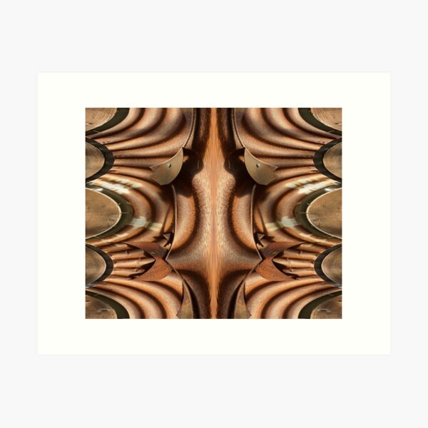 Affordable art for home, affordable art for walls, affordable art for living room affordable art for sale, affordable art for bathroom, affordable artwork for home, affordable artwork for apartment, reasonably priced art, reasonably priced wall art, where to buy reasonably priced artwork, Australian artists art for sale, Australian artist prints for sale, where to buy art from artists, where to buy art online Australia, Australian art for sale online,