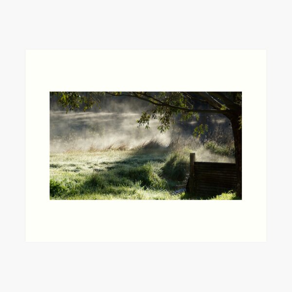 Original art for sale Adelaide, Adelaide art for sale online, Adelaide art for sale cheap, Art prints Adelaide, Wall art Adelaide, Framed prints Adelaide, Adelaide Artists, Picture shops Adelaide, Original art for sale Adelaide south, Original art for sale Adelaide cheap, Art Galleries Adelaide, Art for sale Adelaide, Adelaide Artists, Wall art shops Adelaide, picture shops Adelaide, House of prints Adelaide, Art Prints Adelaide, Avril Thomas, Magpie Springs, Photos of the Fleurieu Peninsula, photos of the Fleurieu Peninsula for sale, Fleurieu peninsula artists, Fleurieu artists, Fleurieu peninsula art for sale, Shop Fleurieu Peninsula, Prints, Fine art prints of Fleurieu Peninsula, Fleurieu Peninsula Artworks for Sale, buy art online, buy art prints, buy art prints Australia, buy art prints Melbourne, buy art prints Sydney, buy art Adelaide, buy art prints online Australia, Wall art Adelaide cheap, wall art Adelaide, 