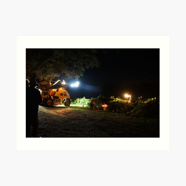 Original art for sale Adelaide, Adelaide art for sale online, Adelaide art for sale cheap, Art prints Adelaide, Wall art Adelaide, Framed prints Adelaide, Adelaide Artists, Picture shops Adelaide, Original art for sale Adelaide south, Original art for sale Adelaide cheap, Art Galleries Adelaide, Art for sale Adelaide, Adelaide Artists, Wall art shops Adelaide, picture shops Adelaide, House of prints Adelaide, Art Prints Adelaide, Avril Thomas, Magpie Springs, Photos of the Fleurieu Peninsula, photos of the Fleurieu Peninsula for sale, Fleurieu peninsula artists, Fleurieu artists, Fleurieu peninsula art for sale, Shop Fleurieu Peninsula, Prints, Fine art prints of Fleurieu Peninsula, Fleurieu Peninsula Artworks for Sale, buy art online, buy art prints, buy art prints Australia, buy art prints Melbourne, buy art prints Sydney, buy art Adelaide, buy art prints online Australia, Wall art Adelaide cheap, wall art Adelaide, Redbubble, Redbubble artist, Redbubble Shop, Bestselling Redbubble prints, Best selling artist on Redbubble, Wine region, wine industry, Adelaide Hills Wine Region, South Australian wine Region,