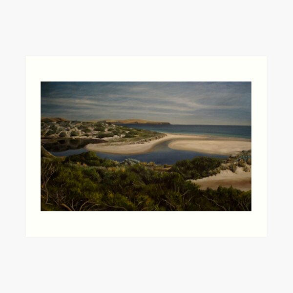 Affordable art for home, affordable art for walls, affordable art for living room affordable art for sale, affordable art for bathroom, affordable artwork for home, affordable artwork for apartment, reasonably priced art, reasonably priced wall art, where to buy reasonably priced artwork, Australian artists art for sale, Australian artist prints for sale, where to buy art from artists, where to buy art online Australia, Australian art for sale online, Avril Thomas, oil painting prints, art prints by Adelaide Artist, Art for sale by Artist, South Australian Artist, Adelaide Artist, seaside art