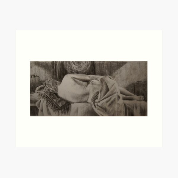 Budget-friendly wall art,<br />
Inexpensive art for home décor,<br />
Affordable prints for living room walls,<br />
Affordable art pieces for sale,<br />
Affordable bathroom wall art,<br />
Affordable art for apartments,<br />
Affordable home décor prints,<br />
Moderately priced wall art,<br />
Wallet-friendly wall décor,<br />
Where to find affordable artwork online,<br />
Buy Australian art prints,<br />
Prints by Australian artists for sale,<br />
Shop art directly from artists,<br />
Best places to buy art online in Australia,<br />
Australian online art marketplace,<br />
Original artwork by Avril Thomas,<br />
Oil painting reproductions for sale,<br />
Art prints by South Australian artist,<br />
Direct art sales from Australian artists,<br />
Art by Adelaide-based artists,<br />
