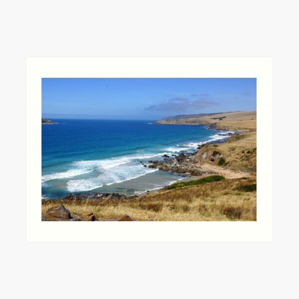 Affordable art for home, affordable art for walls, affordable art for living room affordable art for sale, affordable art for bathroom, affordable artwork for home, affordable artwork for apartment, reasonably priced art, reasonably priced wall art, where to buy reasonably priced artwork, Australian artists art for sale, Australian artist prints for sale, where to buy art from artists, where to buy art online Australia, Australian art for sale online, Avril Thomas, oil painting prints, art prints by Adelaide Artist, Art for sale by Artist, South Australian Artist, Adelaide Artist, seaside art