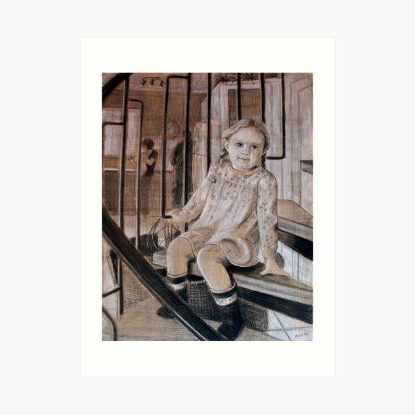 Budget-friendly wall art,<br />
Inexpensive art for home décor,<br />
Affordable prints for living room walls,<br />
Affordable art pieces for sale,<br />
Affordable bathroom wall art,<br />
Affordable art for apartments,<br />
Affordable home décor prints,<br />
Moderately priced wall art,<br />
Wallet-friendly wall décor,<br />
Where to find affordable artwork online,<br />
Buy Australian art prints,<br />
Prints by Australian artists for sale,<br />
Shop art directly from artists,<br />
Best places to buy art online in Australia,<br />
Australian online art marketplace,<br />
Original artwork by Avril Thomas,<br />
Oil painting reproductions for sale,<br />
Art prints by South Australian artist,<br />
Direct art sales from Australian artists,<br />
Art by Adelaide-based artists,<br />
