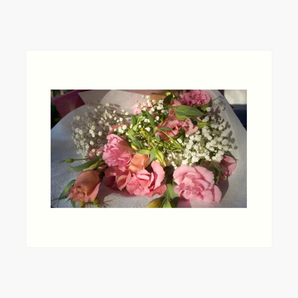 Adelaide Art for Sale, Art for sale, art prints for sale,  Adelaide Artist, Wall decoration, decorating ideas, Adelaide Art Gallery, Adelaide artist, Adelaide photographer, Adelaide photography, Adelaide portrait artist, Archibald, Art, Art Adelaide, art for sale Adelaide, Art for sale Darwin, Art for Sale Melbourne, Art For Sale South Australia, Art for Sale Sydney, Art Gallery, Art Gallery near Adelaide, Art Gallery near Aldgate, Art Gallery near Victor Harbor, Art Gallery South of Adelaide, Art Prints, Art shop, Art shop Adelaide, art south Australia, Artist near Adelaide, Artist near me, Artist near Victor Harbor, Artist Studio, Australian portrait artist, Avril Thomas, Decorator, drawing, drawings, Exhibition Adelaide, Exhibition South Australia, Fine Art Prints, Framed Wall Art, gift ideas, Gift Shop, gift shop Adelaide, Gift Shop online, gifts, handmade Portraits, Magpie Springs, Magpie Springs Art Gallery, Oil Painting, Online Art Gallery, Online art shop, Original Art Adelaide, paintings, Photographic Prints, Portrait Artist Adelaide, Portrait Artist Australia, Portrait Artist South Australia, portraits, prints for sale, Prints for sale Adelaide, South Australian Art Gallery, south Australian artist, South Australian Art, Wall Art shops, home décor, Adelaide Artist you should know, Art for Sale online, Avril Thomas, Magpie Springs images, Prints of paintings, Adelaide Hills Wine Region, Art Print for sale, Fleurieu Peninsula, see south Australia, visit South Australia, a bunch of flowers, Mothers day,