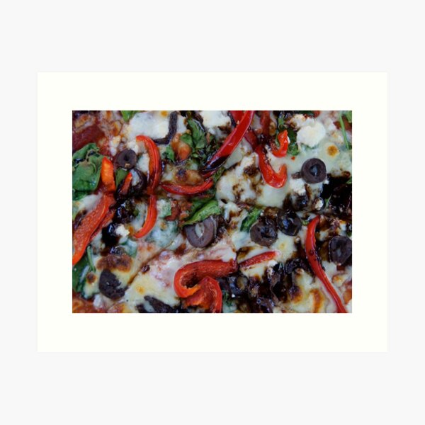 Original art for sale Adelaide, Adelaide art for sale online, Adelaide art for sale cheap, Art prints Adelaide, Wall art Adelaide, Framed prints Adelaide, Adelaide Artists, Picture shops Adelaide, Original art for sale Adelaide south, Original art for sale Adelaide cheap, Art Galleries Adelaide, Art for sale Adelaide, Adelaide Artists, Wall art shops Adelaide, picture shops Adelaide, House of prints Adelaide, Art Prints Adelaide, Avril Thomas, Magpie Springs, Photos of the Fleurieu Peninsula, photos of the Fleurieu Peninsula for sale, Fleurieu peninsula artists, Fleurieu artists, Fleurieu peninsula art for sale, Shop Fleurieu Peninsula, Prints, Fine art prints of Fleurieu Peninsula, Fleurieu Peninsula Artworks for Sale, buy art online, buy art prints, buy art prints Australia, buy art prints Melbourne, buy art prints Sydney, buy art Adelaide, buy art prints online Australia, Wall art Adelaide cheap, wall art Adelaide, Redbubble, Redbubble artist, Redbubble Shop, Bestselling Redbubble prints, Best selling artist on Redbubble, </p>
<p>Pizza,