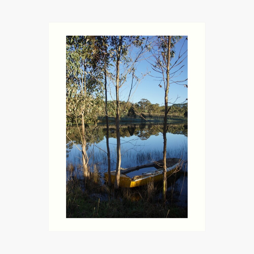 Original art for sale Adelaide, Adelaide art for sale online, Adelaide art for sale cheap, Art prints Adelaide, Wall art Adelaide, Framed prints Adelaide, Adelaide Artists, Picture shops Adelaide, Original art for sale Adelaide south, Original art for sale Adelaide cheap, Art Galleries Adelaide, Art for sale Adelaide, Adelaide Artists, Wall art shops Adelaide, picture shops Adelaide, House of prints Adelaide, Art Prints Adelaide, Avril Thomas, Magpie Springs, Photos of the Fleurieu Peninsula, photos of the Fleurieu Peninsula for sale, Fleurieu peninsula artists, Fleurieu artists, Fleurieu peninsula art for sale, Shop Fleurieu Peninsula, Prints, Fine art prints of Fleurieu Peninsula, Fleurieu Peninsula Artworks for Sale, buy art online, buy art prints, buy art prints Australia, buy art prints Melbourne, buy art prints Sydney, buy art Adelaide, buy art prints online Australia, Wall art Adelaide cheap, wall art Adelaide, Redbubble, Redbubble artist, Redbubble Shop, See South Australia, Water reflections,