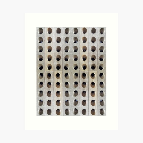 Original art for sale Adelaide, Adelaide art for sale online, Adelaide art for sale cheap, Art prints Adelaide, Wall art Adelaide, Framed prints Adelaide, Adelaide Artists, Picture shops Adelaide, Original art for sale Adelaide south, Original art for sale Adelaide cheap, Art Galleries Adelaide, Art for sale Adelaide, Adelaide Artists, Wall art shops Adelaide, picture shops Adelaide, House of prints Adelaide, Art Prints Adelaide, Avril Thomas, Magpie Springs, Photos of the Fleurieu Peninsula, photos of the Fleurieu Peninsula for sale, Fleurieu peninsula artists, Fleurieu artists, Fleurieu peninsula art for sale, Shop Fleurieu Peninsula, Prints, Fine art prints of Fleurieu Peninsula, Fleurieu Peninsula Artworks for Sale, buy art online, buy art prints, buy art prints Australia, buy art prints Melbourne, buy art prints Sydney, buy art Adelaide, buy art prints online Australia, Wall art Adelaide cheap, wall art Adelaide, Wine Industry, wine lover, wine décor, Adelaide Hills Wine Region,