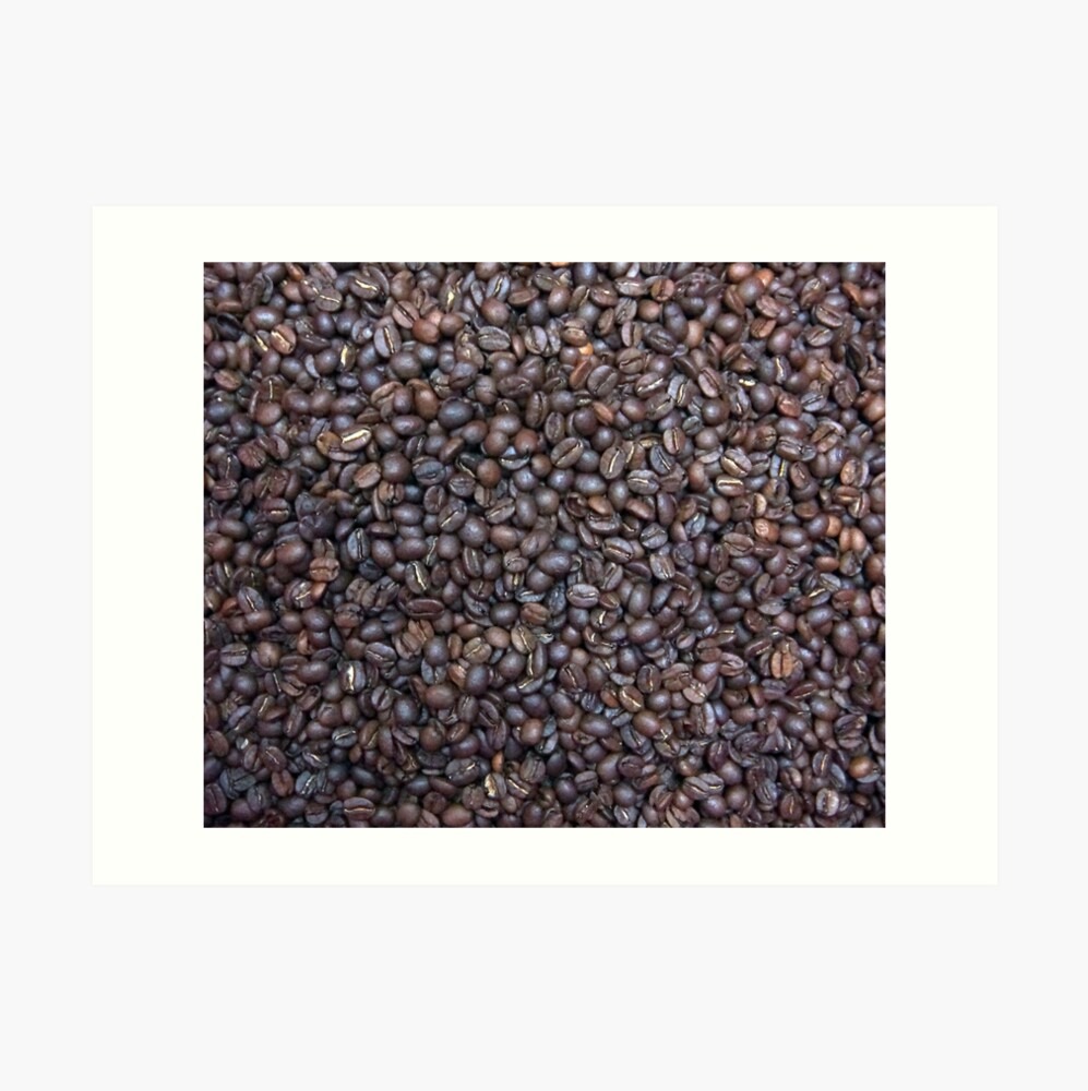 Affordable art for home, affordable art for walls, affordable art for living room affordable art for sale, affordable art for bathroom, affordable artwork for home, affordable artwork for apartment, reasonably priced art, reasonably priced wall art, where to buy reasonably priced artwork, Australian artists art for sale, Australian artist prints for sale, where to buy art from artists, where to buy art online Australia, Australian art for sale online,