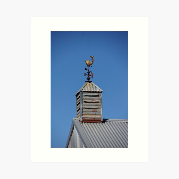 Original art for sale Adelaide, Adelaide art for sale online, Adelaide art for sale cheap, Art prints Adelaide, Wall art Adelaide, Framed prints Adelaide, Adelaide Artists, Picture shops Adelaide, Original art for sale Adelaide south, Original art for sale Adelaide cheap, Art Galleries Adelaide, Art for sale Adelaide, Adelaide Artists, Wall art shops Adelaide, picture shops Adelaide, House of prints Adelaide, Art Prints Adelaide, Avril Thomas, Magpie Springs, Photos of the Fleurieu Peninsula, photos of the Fleurieu Peninsula for sale, Fleurieu peninsula artists, Fleurieu artists, Fleurieu peninsula art for sale, Shop Fleurieu Peninsula, Prints, Fine art prints of Fleurieu Peninsula, Fleurieu Peninsula Artworks for Sale, buy art online, buy art prints, buy art prints Australia, buy art prints Melbourne, buy art prints Sydney, buy art Adelaide, buy art prints online Australia, Wall art Adelaide cheap, wall art Adelaide, Wine Industry, wine lover, wine décor, Adelaide Hills Wine Region,