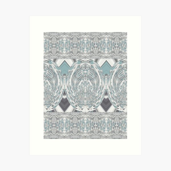 Adelaide Art for Sale, Art for sale, art prints for sale,  Adelaide Artist, Wall decoration, decorating ideas, Adelaide Art Gallery, Adelaide artist, Adelaide photographer, Adelaide photography, Adelaide portrait artist, Archibald, Art, Art Adelaide, art for sale Adelaide, Art for sale Darwin, Art for Sale Melbourne, Art For Sale South Australia, Art for Sale Sydney, Art Gallery, Art Gallery near Adelaide, Art Gallery near Aldgate, Art Gallery near Victor Harbor, Art Gallery South of Adelaide, Art Prints, Art shop, Art shop Adelaide, art south Australia, Artist near Adelaide, Artist near me, Artist near Victor Harbor, Artist Studio, Australian portrait artist, Avril Thomas, Decorator, drawing, drawings, Exhibition Adelaide, Exhibition South Australia, Fine Art Prints, Framed Wall Art, gift ideas, Gift Shop, gift shop Adelaide, Gift Shop online, gifts, handmade Portraits, Magpie Springs, Magpie Springs Art Gallery, Oil Painting, Online Art Gallery, Online art shop, Original Art Adelaide, paintings, Photographic Prints, Portrait Artist Adelaide, Portrait Artist Australia, Portrait Artist South Australia, portraits, prints for sale, Prints for sale Adelaide, South Australian Art Gallery, south Australian artist, South Australian Art, Wall Art shops, home décor, Adelaide Artist you should know, Art for Sale online, Avril Thomas, Magpie Springs images, Prints of paintings, Adelaide Hills Wine Region, Art Print for sale, Fleurieu Peninsula, see south Australia, visit South Australia, 