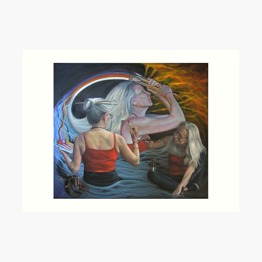 Affordable art for home, affordable art for walls, affordable art for living room affordable art for sale, affordable art for bathroom, affordable artwork for home, affordable artwork for apartment, reasonably priced art, reasonably priced wall art, where to buy reasonably priced artwork, Australian artists art for sale, Australian artist prints for sale, where to buy art from artists, where to buy art online Australia, Australian art for sale online, Avril Thomas, oil painting prints, art prints by Adelaide Artist, Art for sale by Artist, South Australian Artist, Adelaide Artist, 