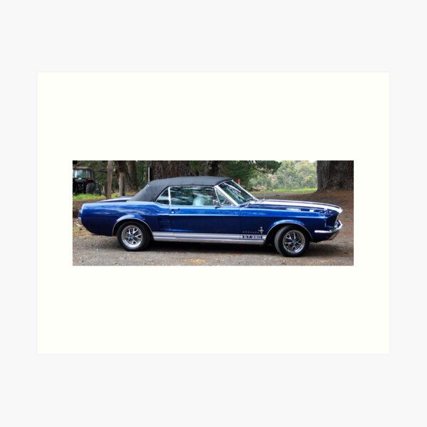 Original art for sale Adelaide, Adelaide art for sale online, Adelaide art for sale cheap, Art prints Adelaide, Wall art Adelaide, Framed prints Adelaide, Adelaide Artists, Picture shops Adelaide, Original art for sale Adelaide south, Original art for sale Adelaide cheap, Art Galleries Adelaide, Art for sale Adelaide, Adelaide Artists, Wall art shops Adelaide, picture shops Adelaide, House of prints Adelaide, Art Prints Adelaide, Avril Thomas, Magpie Springs, Photos of the Fleurieu Peninsula, photos of the Fleurieu Peninsula for sale, Fleurieu peninsula artists, Fleurieu artists, Fleurieu peninsula art for sale, Shop Fleurieu Peninsula, Prints, Fine art prints of Fleurieu Peninsula, Fleurieu Peninsula Artworks for Sale, buy art online, buy art prints, buy art prints Australia, buy art prints Melbourne, buy art prints Sydney, buy art Adelaide, buy art prints online Australia, Wall art Adelaide cheap, wall art Adelaide, Redbubble, Redbubble artist, Redbubble Shop, Bestselling Redbubble prints, Best selling artist on Redbubble, Wine region, wine industry, Adelaide Hills Wine Region, South Australian wine Region,<br />
Wedding Venue<br />
