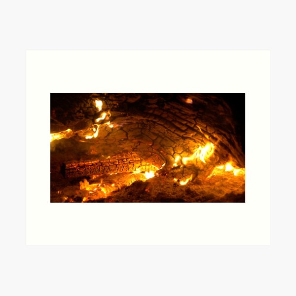 Adelaide Art for Sale, Art for sale, art prints for sale,  Adelaide Artist, Wall decoration, decorating ideas, Adelaide Art Gallery, Adelaide artist, Adelaide photographer, Adelaide photography, Adelaide portrait artist, Archibald, Art, Art Adelaide, art for sale Adelaide, Art for sale Darwin, Art for Sale Melbourne, Art For Sale South Australia, Art for Sale Sydney, Art Gallery, Art Gallery near Adelaide, Art Gallery near Aldgate, Art Gallery near Victor Harbor, Art Gallery South of Adelaide, Art Prints, Art shop, Art shop Adelaide, art south Australia, Artist near Adelaide, Artist near me, Artist near Victor Harbor, Artist Studio, Australian portrait artist, Avril Thomas, Decorator, drawing, drawings, Exhibition Adelaide, Exhibition South Australia, Fine Art Prints, Framed Wall Art, gift ideas, Gift Shop, gift shop Adelaide, Gift Shop online, gifts, handmade Portraits, Magpie Springs, Magpie Springs Art Gallery, Oil Painting, Online Art Gallery, Online art shop, Original Art Adelaide, paintings, Photographic Prints, Portrait Artist Adelaide, Portrait Artist Australia, Portrait Artist South Australia, portraits, prints for sale, Prints for sale Adelaide, South Australian Art Gallery, south Australian artist, South Australian Art, Wall Art shops, home décor, Adelaide Artist you should know, Art for Sale online, Avril Thomas, Magpie Springs images, Prints of paintings, Adelaide Hills Wine Region, Fleurieu Peninsula, fire,