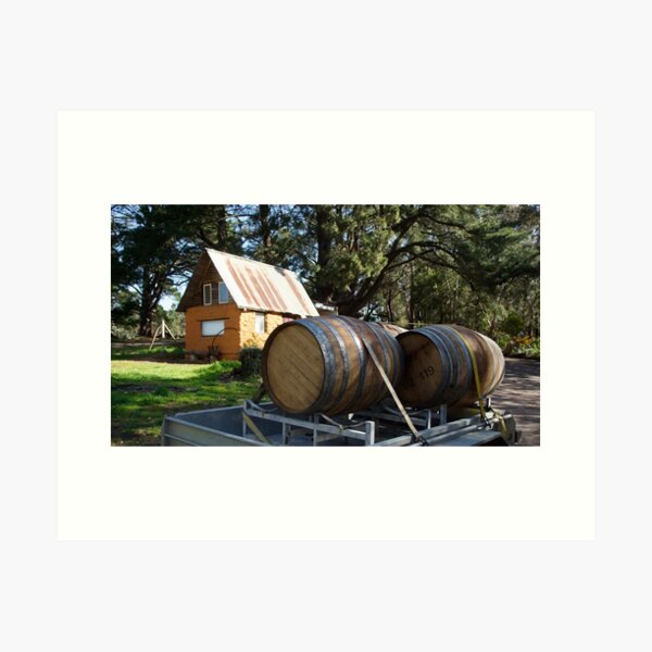 Adelaide Art for Sale, Art for sale, art prints for sale,  Adelaide Artist, Wall decoration, decorating ideas, Adelaide Art Gallery, Adelaide artist, Adelaide photographer, Adelaide photography, Adelaide portrait artist, Archibald, Art, Art Adelaide, art for sale Adelaide, Art for sale Darwin, Art for Sale Melbourne, Art For Sale South Australia, Art for Sale Sydney, Art Gallery, Art Gallery near Adelaide, Art Gallery near Aldgate, Art Gallery near Victor Harbor, Art Gallery South of Adelaide, Art Prints, Art shop, Art shop Adelaide, art south Australia, Artist near Adelaide, Artist near me, Artist near Victor Harbor, Artist Studio, Australian portrait artist, Avril Thomas, Decorator, drawing, drawings, Exhibition Adelaide, Exhibition South Australia, Fine Art Prints, Framed Wall Art, gift ideas, Gift Shop, gift shop Adelaide, Gift Shop online, gifts, handmade Portraits, Magpie Springs, Magpie Springs Art Gallery, Oil Painting, Online Art Gallery, Online art shop, Original Art Adelaide, paintings, Photographic Prints, Portrait Artist Adelaide, Portrait Artist Australia, Portrait Artist South Australia, portraits, prints for sale, Prints for sale Adelaide, South Australian Art Gallery, south Australian artist, South Australian Art, Wall Art shops, home décor, Adelaide Artist you should know, Art for Sale online, Avril Thomas, Magpie Springs images, Prints of paintings, Adelaide Hills Wine Region, Art Print for sale, Fleurieu Peninsula, see south Australia, visit South Australia, Wine Region, Wine industry,