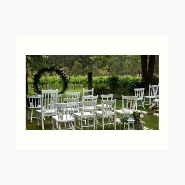 Adelaide Art for Sale, Art for sale, art prints for sale,  Adelaide Artist, Wall decoration, decorating ideas, Adelaide Art Gallery, Adelaide artist, Adelaide photographer, Adelaide photography, Adelaide portrait artist, Archibald, Art, Art Adelaide, art for sale Adelaide, Art for sale Darwin, Art for Sale Melbourne, Art For Sale South Australia, Art for Sale Sydney, Art Gallery, Art Gallery near Adelaide, Art Gallery near Aldgate, Art Gallery near Victor Harbor, Art Gallery South of Adelaide, Art Prints, Art shop, Art shop Adelaide, art south Australia, Artist near Adelaide, Artist near me, Artist near Victor Harbor, Artist Studio, Australian portrait artist, Avril Thomas, Decorator, drawing, drawings, Exhibition Adelaide, Exhibition South Australia, Fine Art Prints, Framed Wall Art, gift ideas, Gift Shop, gift shop Adelaide, Gift Shop online, gifts, handmade Portraits, Magpie Springs, Magpie Springs Art Gallery, Oil Painting, Online Art Gallery, Online art shop, Original Art Adelaide, paintings, Photographic Prints, Portrait Artist Adelaide, Portrait Artist Australia, Portrait Artist South Australia, portraits, prints for sale, Prints for sale Adelaide, South Australian Art Gallery, south Australian artist, South Australian Art, Wall Art shops, home décor, Adelaide Artist you should know, Art for Sale online, Avril Thomas, Magpie Springs images, Prints of paintings, Adelaide Hills Wine Region, Fleurieu Peninsula, Wedding SA, Wedding Venue,