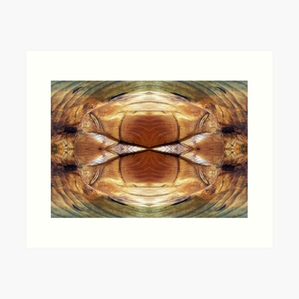 Affordable art for home, affordable art for walls, affordable art for living room affordable art for sale, affordable art for bathroom, affordable artwork for home, affordable artwork for apartment, reasonably priced art, reasonably priced wall art, where to buy reasonably priced artwork, Australian artists art for sale, Australian artist prints for sale, where to buy art from artists, where to buy art online Australia, Australian art for sale online, Avril Thomas, oil painting prints, art prints by Adelaide Artist, Art for sale by Artist, South Australian Artist, Adelaide Artist, 