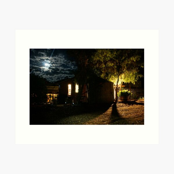 Original art for sale Adelaide, Adelaide art for sale online, Adelaide art for sale cheap, Art prints Adelaide, Wall art Adelaide, Framed prints Adelaide, Adelaide Artists, Picture shops Adelaide, Original art for sale Adelaide south, Original art for sale Adelaide cheap, Art Galleries Adelaide, Art for sale Adelaide, Adelaide Artists, Wall art shops Adelaide, picture shops Adelaide, House of prints Adelaide, Art Prints Adelaide, Avril Thomas, Magpie Springs, Photos of the Fleurieu Peninsula, photos of the Fleurieu Peninsula for sale, Fleurieu peninsula artists, Fleurieu artists, Fleurieu peninsula art for sale, Shop Fleurieu Peninsula, Prints, Fine art prints of Fleurieu Peninsula, Fleurieu Peninsula Artworks for Sale, buy art online, buy art prints, buy art prints Australia, buy art prints Melbourne, buy art prints Sydney, buy art Adelaide, buy art prints online Australia, Wall art Adelaide cheap, wall art Adelaide, 