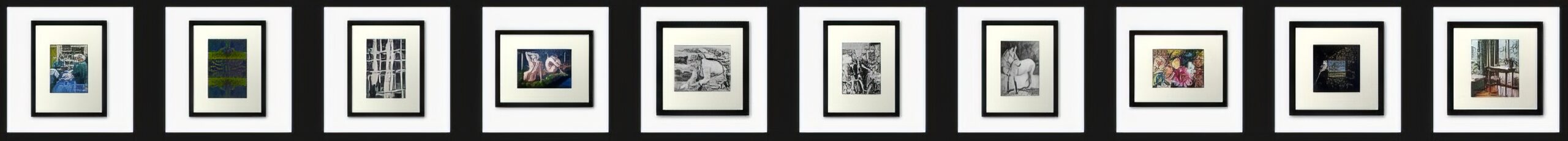 Gallery-quality [product type, e.g., framed art print/poster/canvas print] by South Australian artist Avril Thomas – premium wall art option available in the AvrilThomasart Redbubble shop. Ideal for home decor, office, or gifting.

